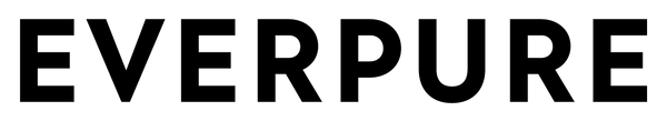 EVERPURE